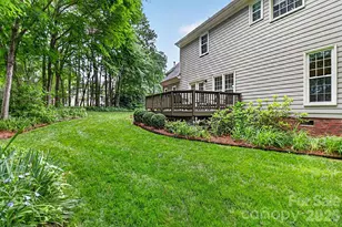 7231 Fortrose Ln, Charlotte, NC 28277 - Photo 36