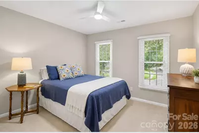 7231 Fortrose Lane, Charlotte, NC 28277 - Photo 26