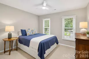 7231 Fortrose Ln, Charlotte, NC 28277 - Photo 26