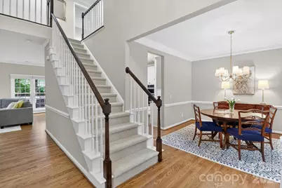 7231 Fortrose Lane, Charlotte, NC 28277 - Photo 4
