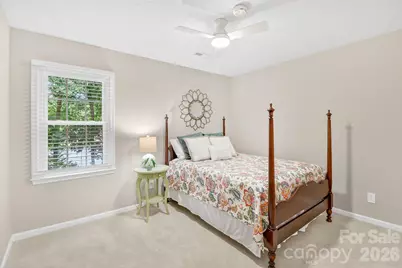 7231 Fortrose Lane, Charlotte, NC 28277 - Photo 24