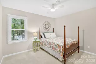 7231 Fortrose Ln, Charlotte, NC 28277 - Photo 24