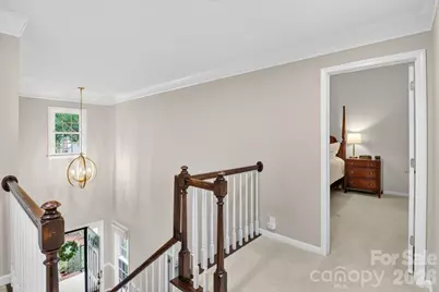 7231 Fortrose Lane, Charlotte, NC 28277 - Photo 16