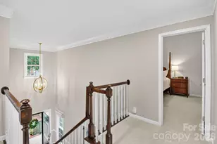 7231 Fortrose Ln, Charlotte, NC 28277 - Photo 16