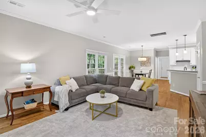 7231 Fortrose Lane, Charlotte, NC 28277 - Photo 14