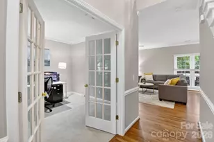 7231 Fortrose Ln, Charlotte, NC 28277 - Photo 6