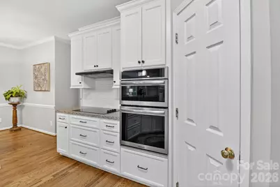 7231 Fortrose Lane, Charlotte, NC 28277 - Photo 8
