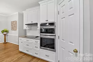 7231 Fortrose Ln, Charlotte, NC 28277 - Photo 8