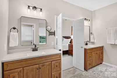 7231 Fortrose Lane, Charlotte, NC 28277 - Photo 20
