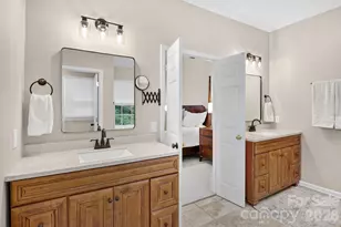 7231 Fortrose Ln, Charlotte, NC 28277 - Photo 20