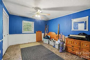 301 Hampton Rd, Lancaster, SC 29720 - Photo 12