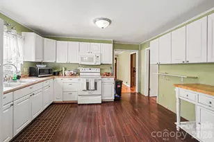 301 Hampton Rd, Lancaster, SC 29720 - Photo 10