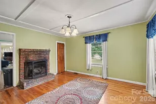 301 Hampton Rd, Lancaster, SC 29720 - Photo 6