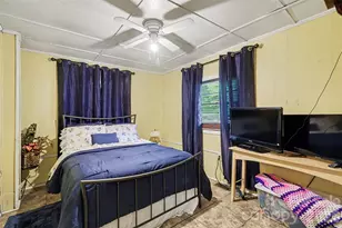 301 Hampton Rd, Lancaster, SC 29720 - Photo 14