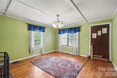 301 Hampton Road, Lancaster, SC 29720 - Photo 4