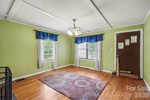 301 Hampton Rd, Lancaster, SC 29720 - Photo 4