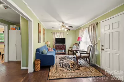 301 Hampton Road, Lancaster, SC 29720 - Photo 8