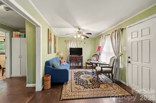 301 Hampton Rd, Lancaster, SC 29720 - Photo 8