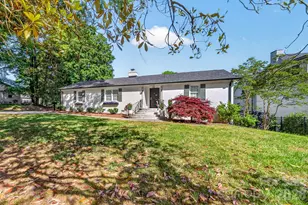 6220 Sharon Rd, Charlotte, NC 28210 - Photo 2