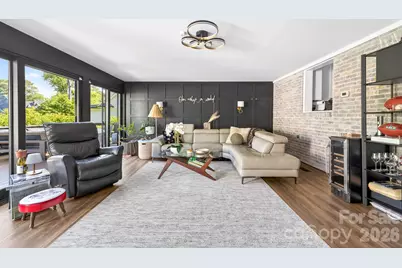 6220 Sharon Road, Charlotte, NC 28210 - Photo 20