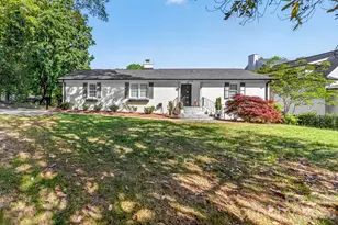 6220 Sharon Rd, Charlotte, NC 28210 - Photo 6