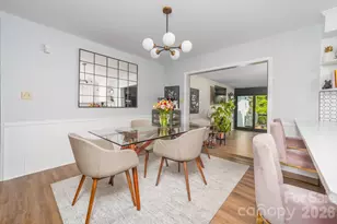 6220 Sharon Rd, Charlotte, NC 28210 - Photo 16