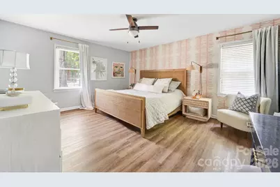 6220 Sharon Road, Charlotte, NC 28210 - Photo 22