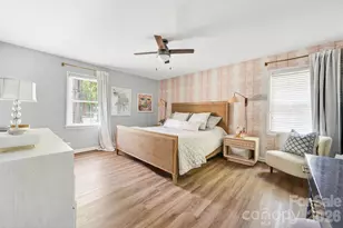 6220 Sharon Rd, Charlotte, NC 28210 - Photo 22