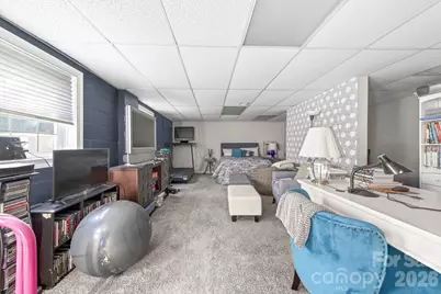 6220 Sharon Road, Charlotte, NC 28210 - Photo 34