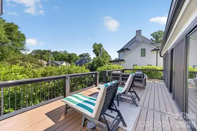 6220 Sharon Road, Charlotte, NC 28210 - Photo 8