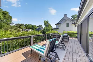 6220 Sharon Rd, Charlotte, NC 28210 - Photo 8