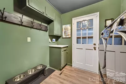 6220 Sharon Road, Charlotte, NC 28210 - Photo 32