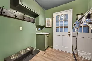 6220 Sharon Rd, Charlotte, NC 28210 - Photo 32