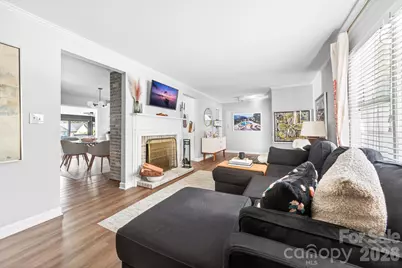 6220 Sharon Road, Charlotte, NC 28210 - Photo 14