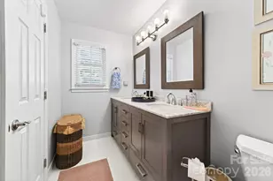 6220 Sharon Rd, Charlotte, NC 28210 - Photo 26