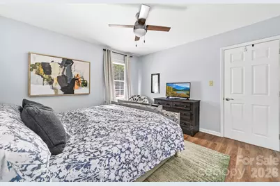 6220 Sharon Road, Charlotte, NC 28210 - Photo 28