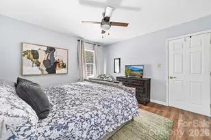 6220 Sharon Rd, Charlotte, NC 28210 - Photo 28