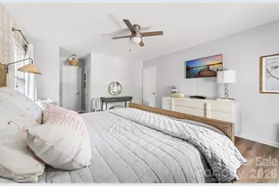 6220 Sharon Road, Charlotte, NC 28210 - Photo 24