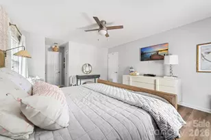 6220 Sharon Rd, Charlotte, NC 28210 - Photo 24