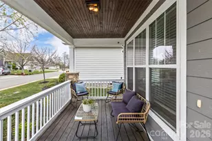 84 Rose Creek Rd, Leicester, NC 28748 - Photo 2