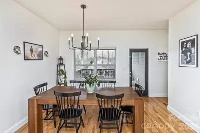 84 Rose Creek Road, Leicester, NC 28748 - Photo 12