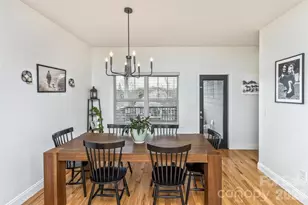 84 Rose Creek Rd, Leicester, NC 28748 - Photo 12