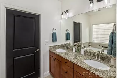 84 Rose Creek Road, Leicester, NC 28748 - Photo 18