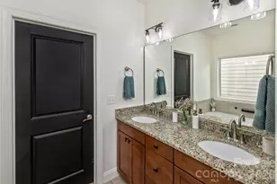 84 Rose Creek Rd, Leicester, NC 28748 - Photo 18