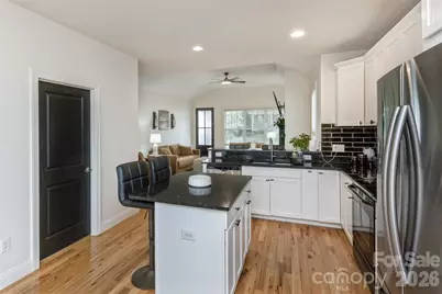 84 Rose Creek Road, Leicester, NC 28748 - Photo 10