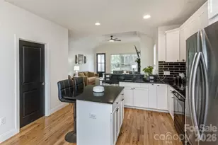 84 Rose Creek Rd, Leicester, NC 28748 - Photo 10