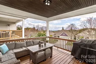 84 Rose Creek Rd, Leicester, NC 28748 - Photo 28