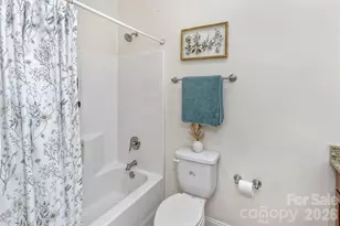 84 Rose Creek Rd, Leicester, NC 28748 - Photo 24