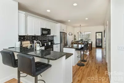 84 Rose Creek Road, Leicester, NC 28748 - Photo 6