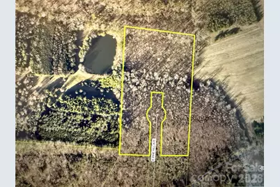 0 E Pine Hill Avenue, Morganton, NC 28655 - Photo 1